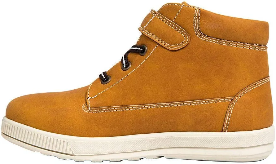 Deer Stags Boy's Boot