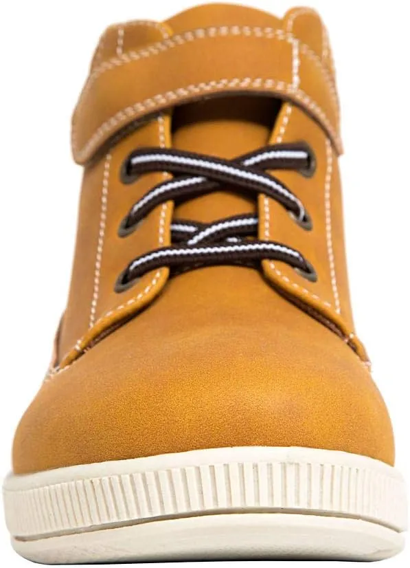 Deer Stags Boy's Boot