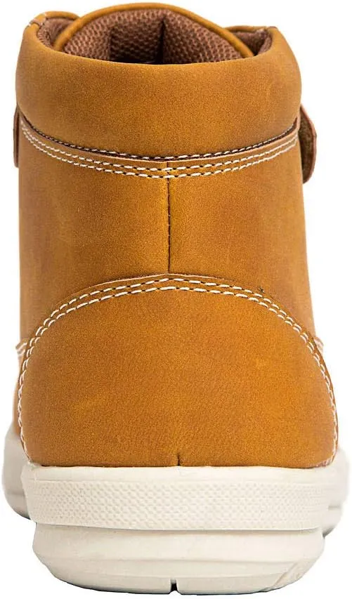 Deer Stags Boy's Boot