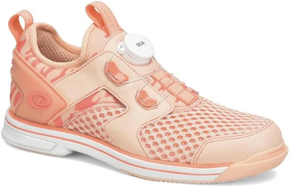 Dexter Womens Bowling Shoes