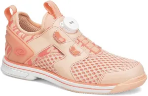 Dexter Womens Bowling Shoes