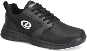 Dexter Women's Seamless Bowling Shoes