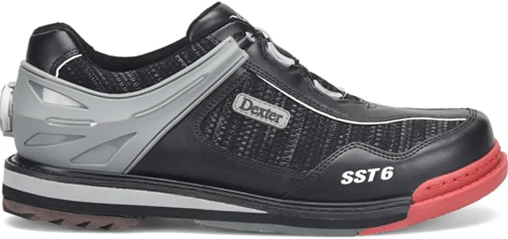 DexterBowling Shoes