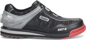 DexterBowling Shoes