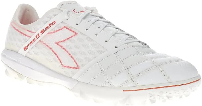 Diadora Brasil Sala Turf Shoes