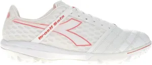 Diadora Brasil Sala Turf Shoes