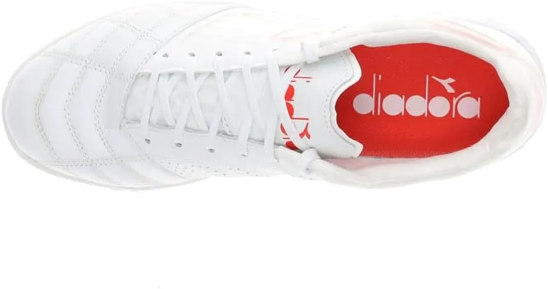 Diadora Brasil Sala Turf Shoes