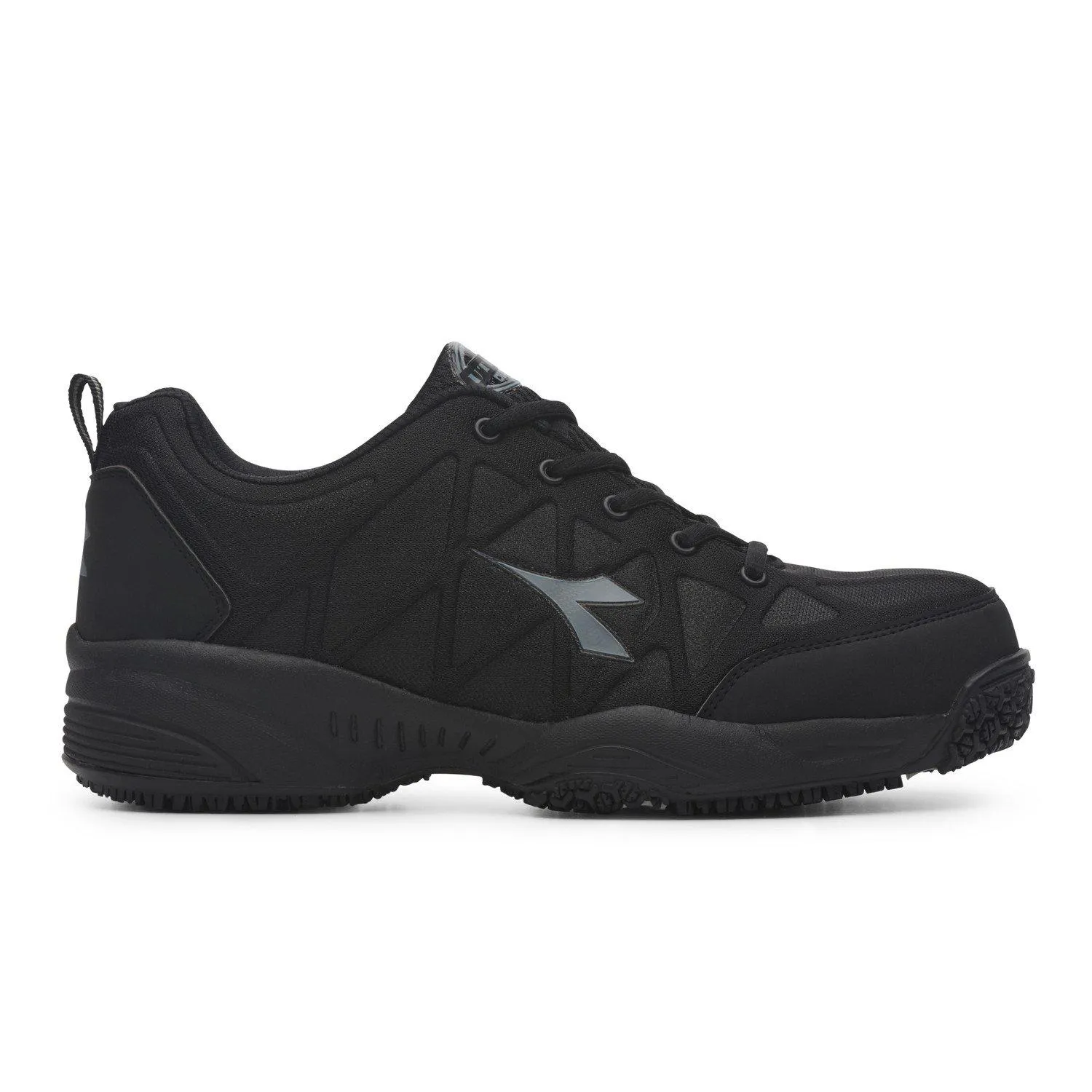 DIADORA COMFORT WORKER MEN'S JOGGER