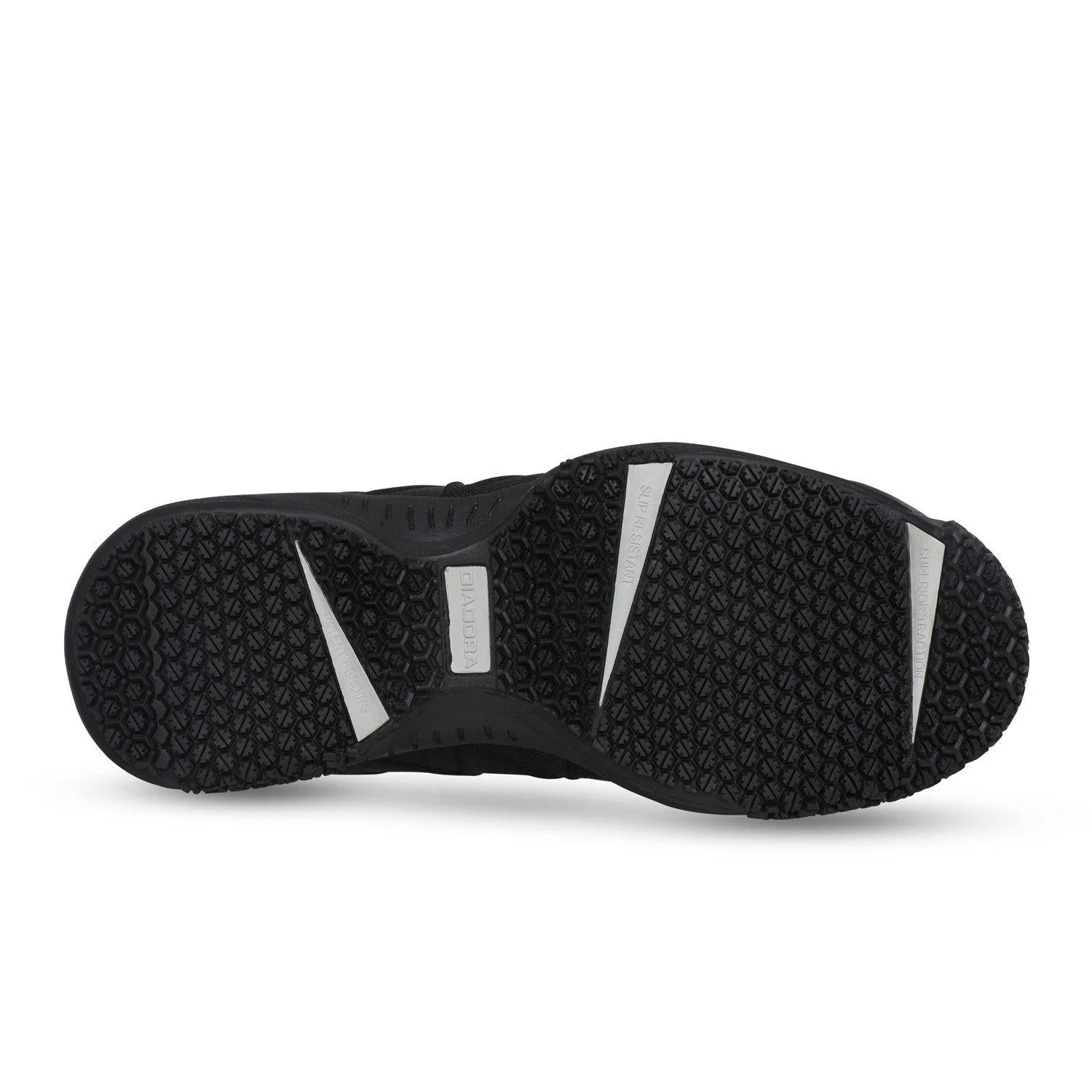 DIADORA COMFORT WORKER MEN'S JOGGER