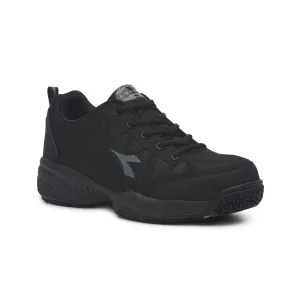 DIADORA COMFORT WORKER MEN'S JOGGER