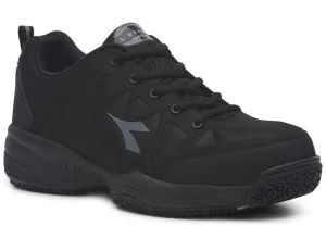 DIADORA N2114M COMFORT WORKER SAFETY RUNNER
