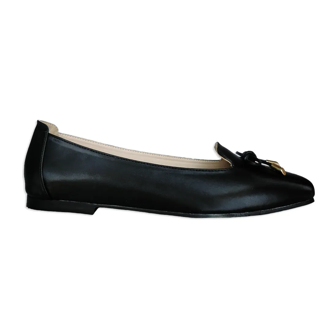Diera Hitam