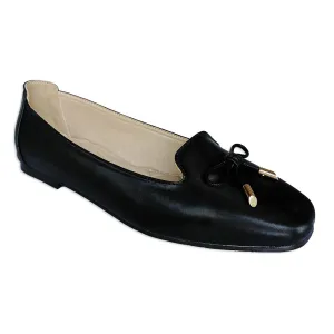 Diera Hitam