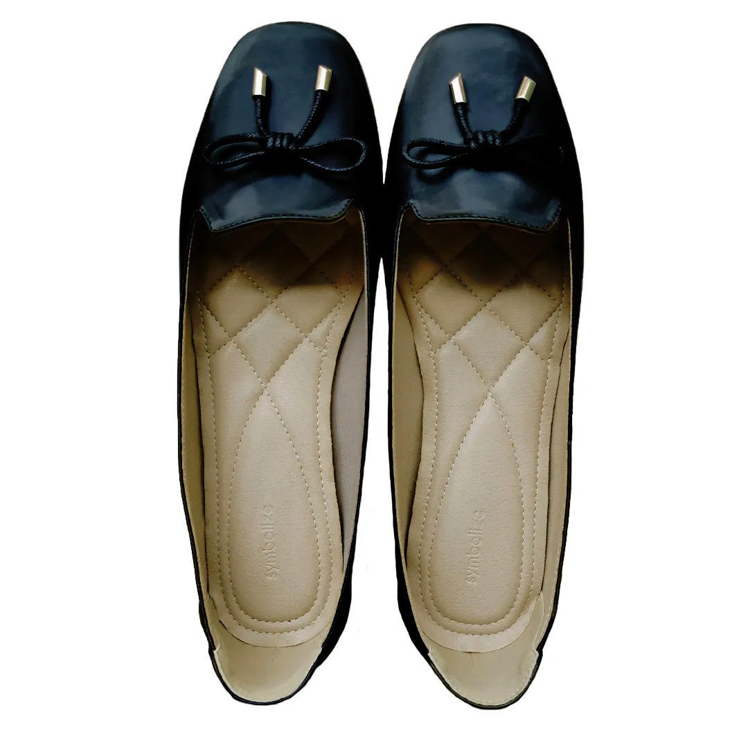 Diera Hitam
