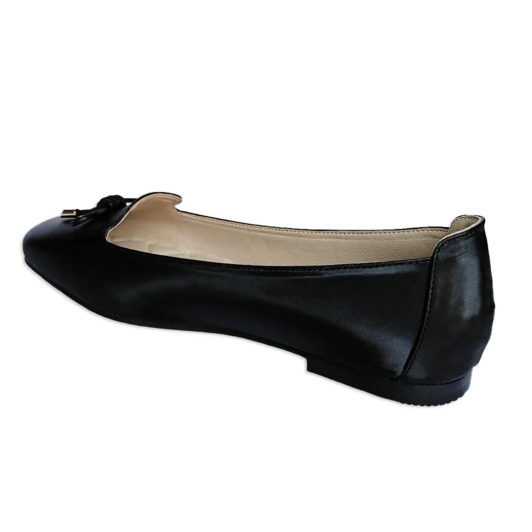 Diera Hitam