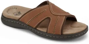 Dockers Men's Slide Sandal