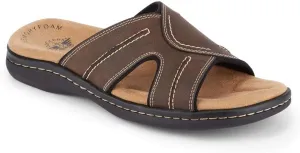 Dockers Men's Slide Sandal