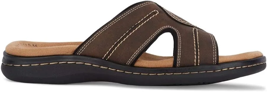 Dockers Men's Slide Sandal