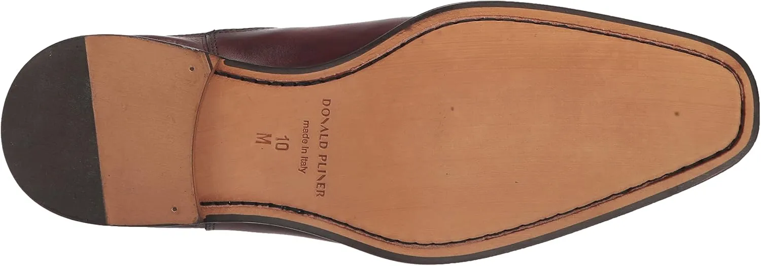 Donald Pliner Men's Chelsea Boot