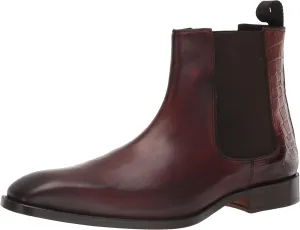 Donald Pliner Men's Chelsea Boot