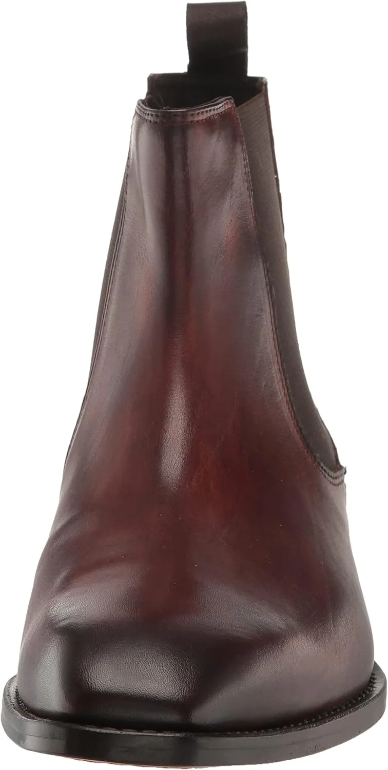 Donald Pliner Men's Chelsea Boot