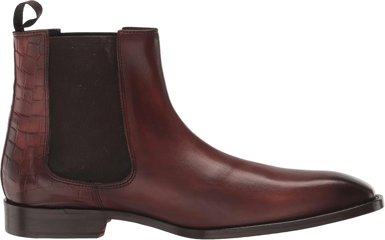 Donald Pliner Men's Chelsea Boot