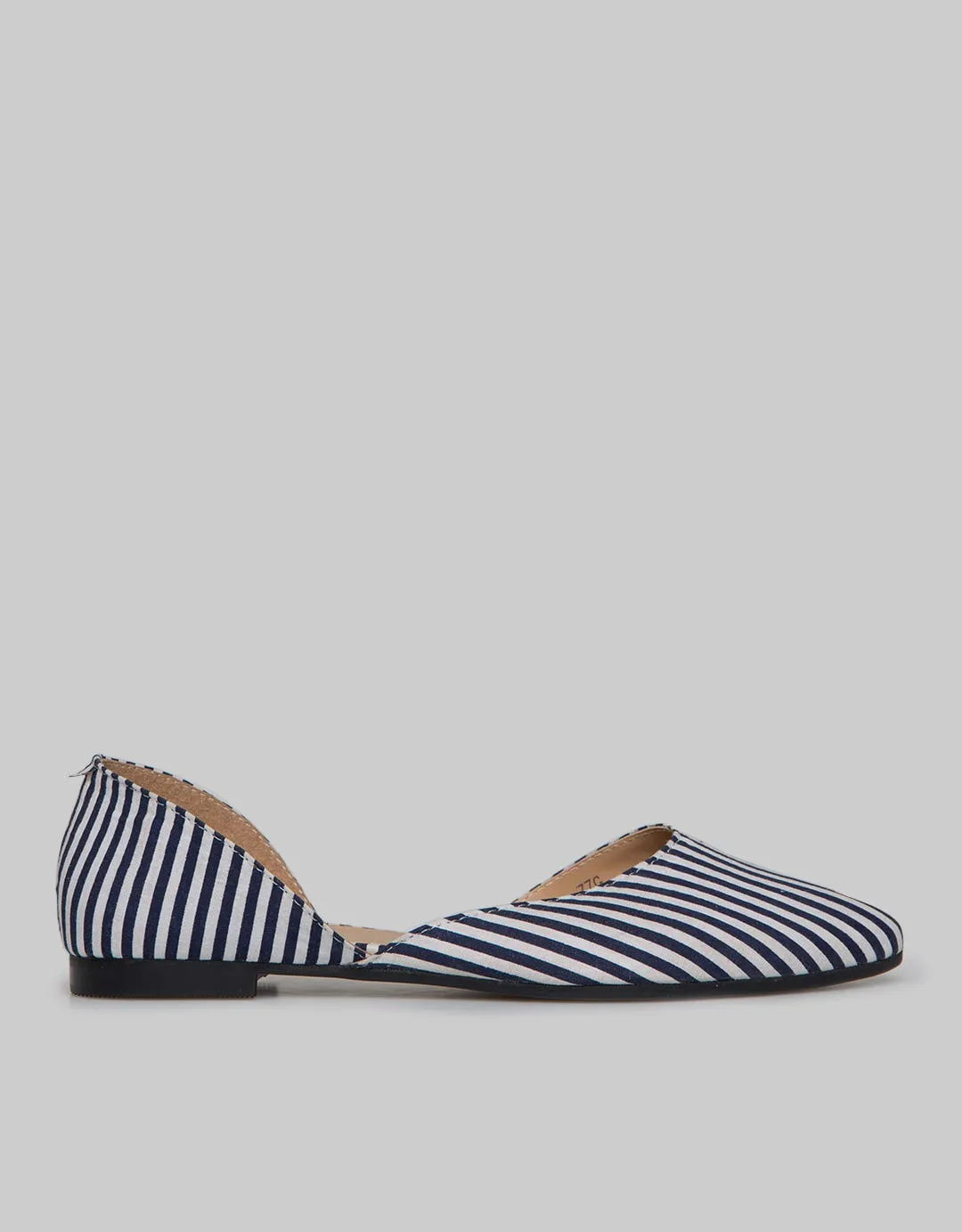 D'ORSAY WOMAN FL77G