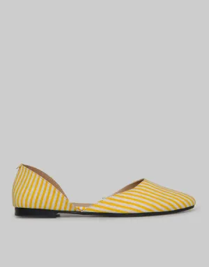 D'ORSAY WOMAN FL77G