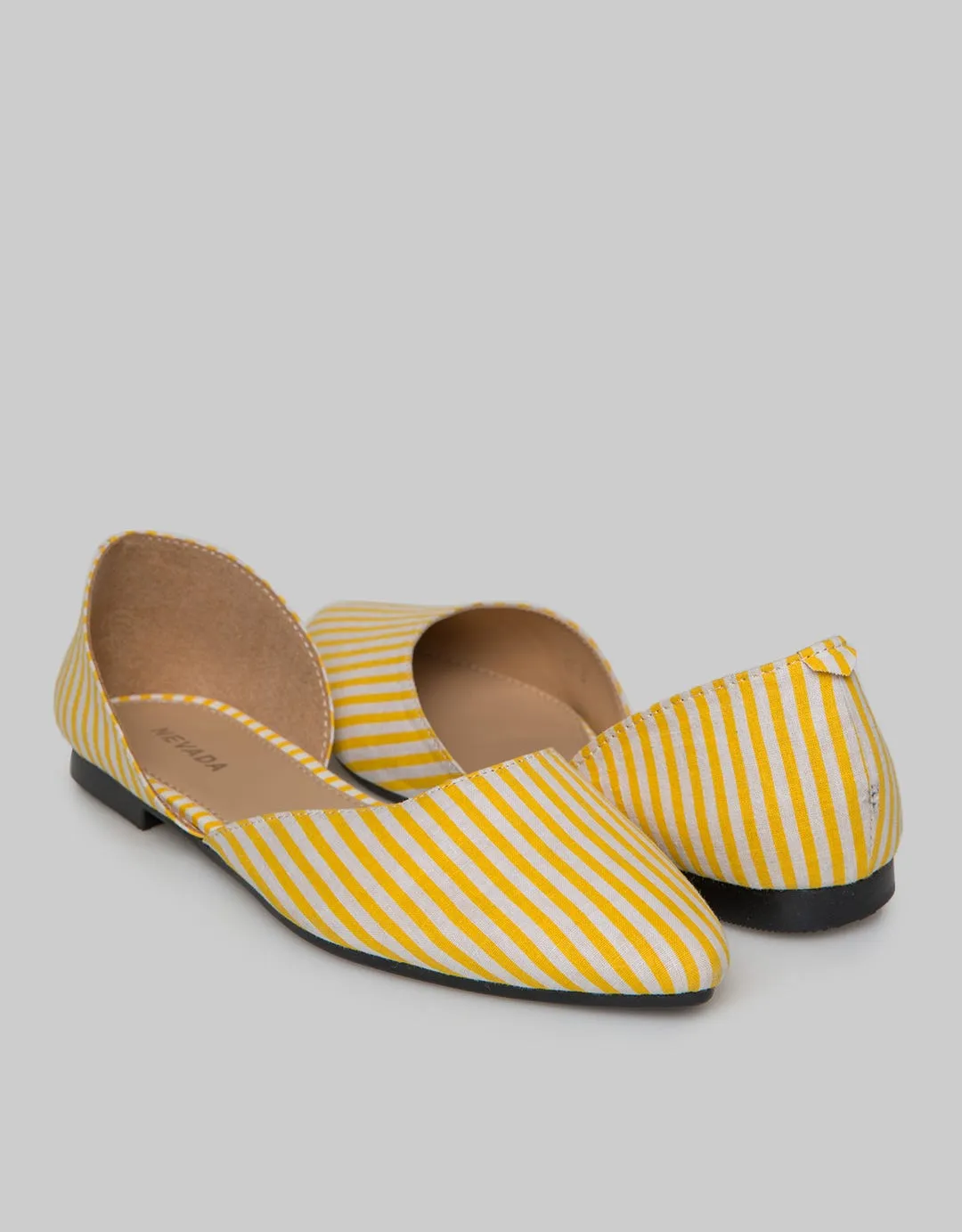 D'ORSAY WOMAN FL77G