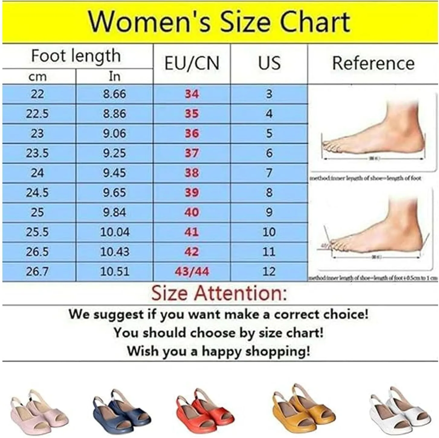 Dotmalls Sandals, Dotmalls Women's Comfy Orthotic Sandals, Women's Comfy Flat Sandals