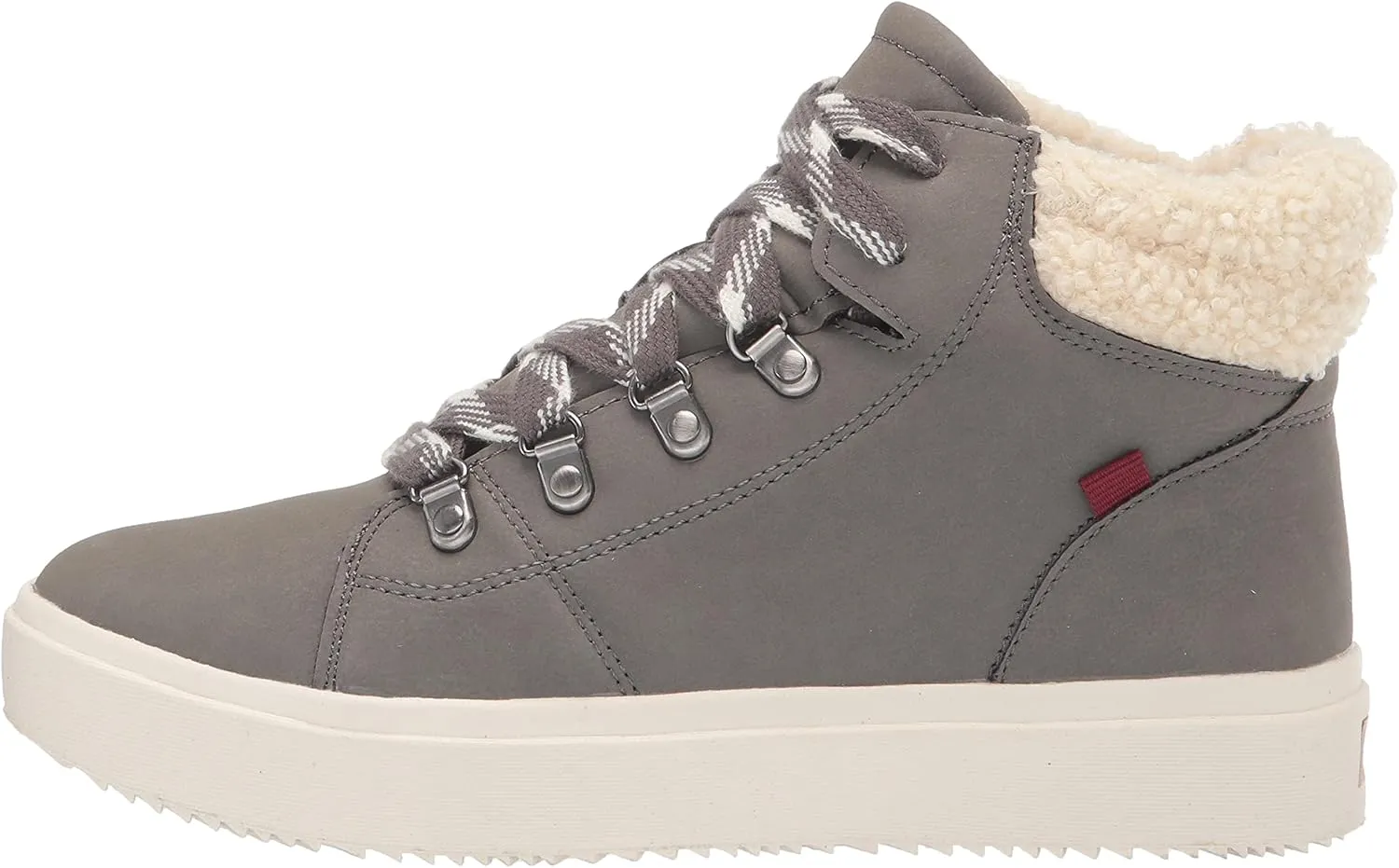 Dr. Scholl's Men's Weekend Ankle Boot