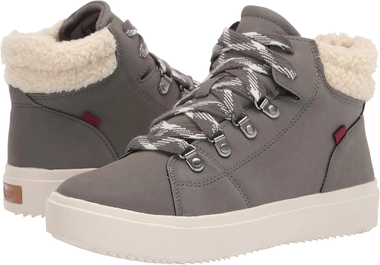 Dr. Scholl's Men's Weekend Ankle Boot