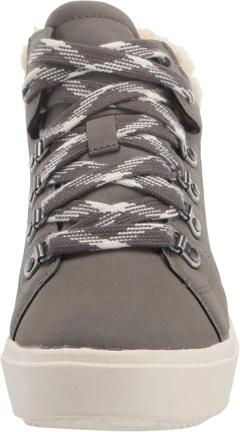 Dr. Scholl's Men's Weekend Ankle Boot