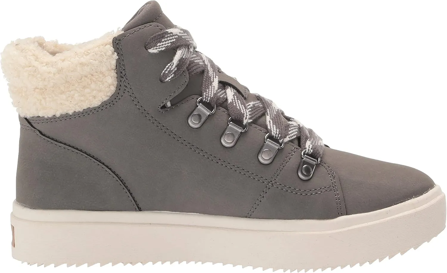 Dr. Scholl's Men's Weekend Ankle Boot