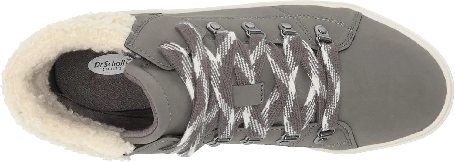Dr. Scholl's Men's Weekend Ankle Boot