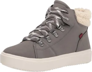 Dr. Scholl's Men's Weekend Ankle Boot