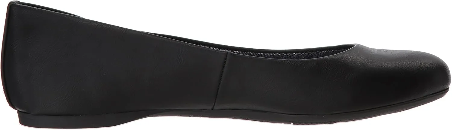 Dr. Scholl's Shoes Women's Giorgie Slip On Ballet Flat