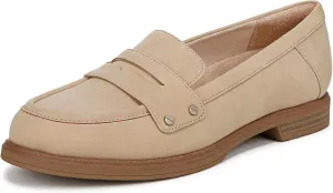 Dr. Scholl's Shoes Women's Hello Loafer Flat