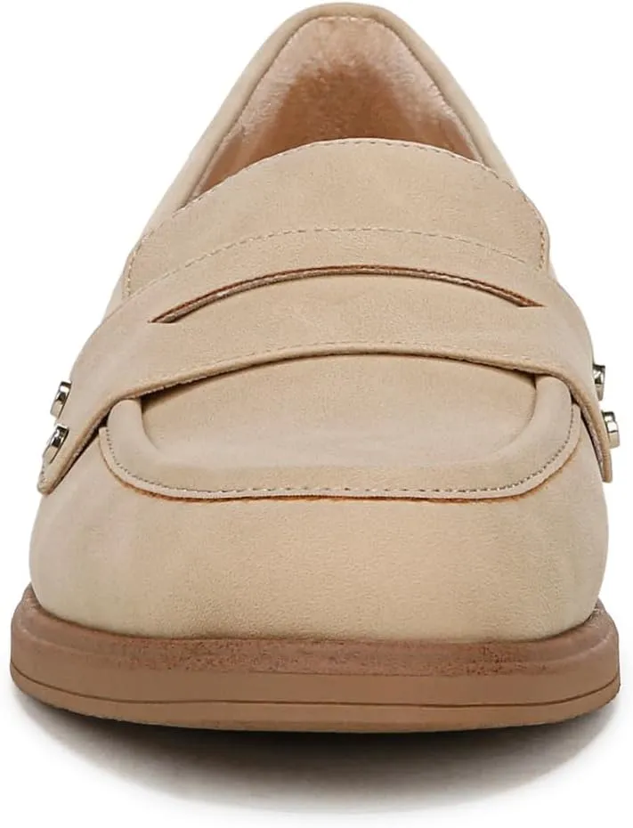 Dr. Scholl's Shoes Women's Hello Loafer Flat