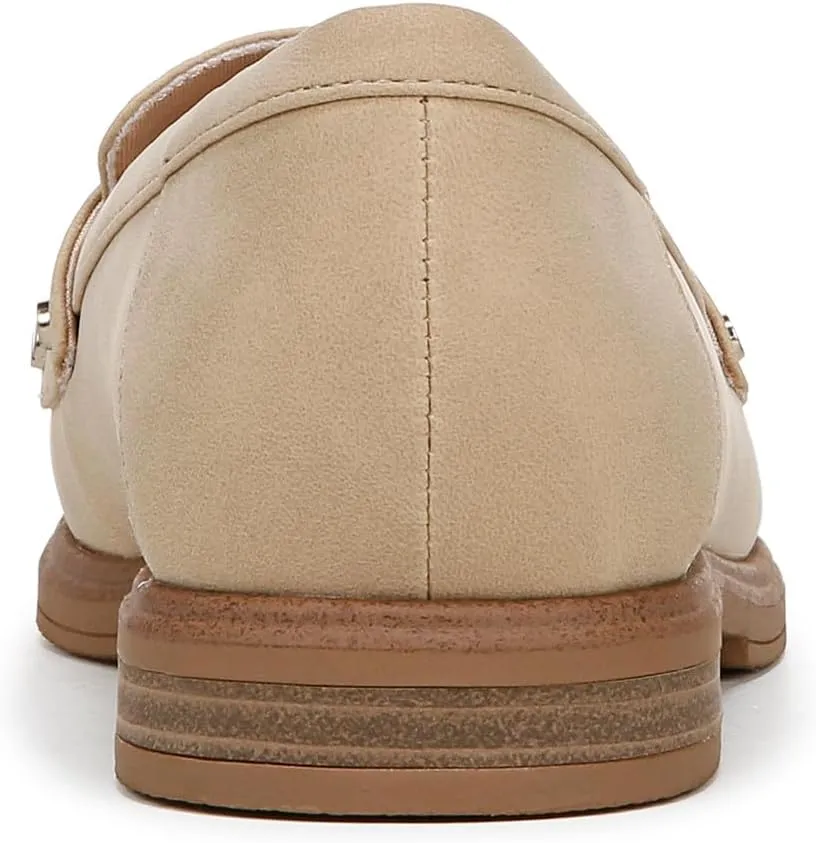 Dr. Scholl's Shoes Women's Hello Loafer Flat