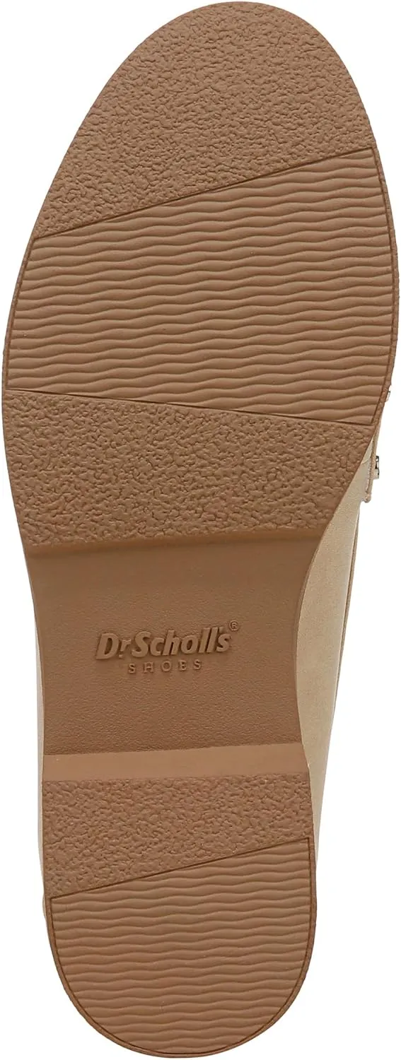 Dr. Scholl's Shoes Women's Hello Loafer Flat