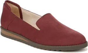 Dr. Scholl's Shoes Women's Jetset Loafer