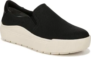 Dr. Scholl's Shoes Women's Time Off Slip on Sneaker