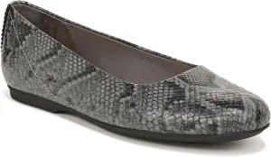 Dr. Scholl's Shoes Women's Wexley Ballet Flat