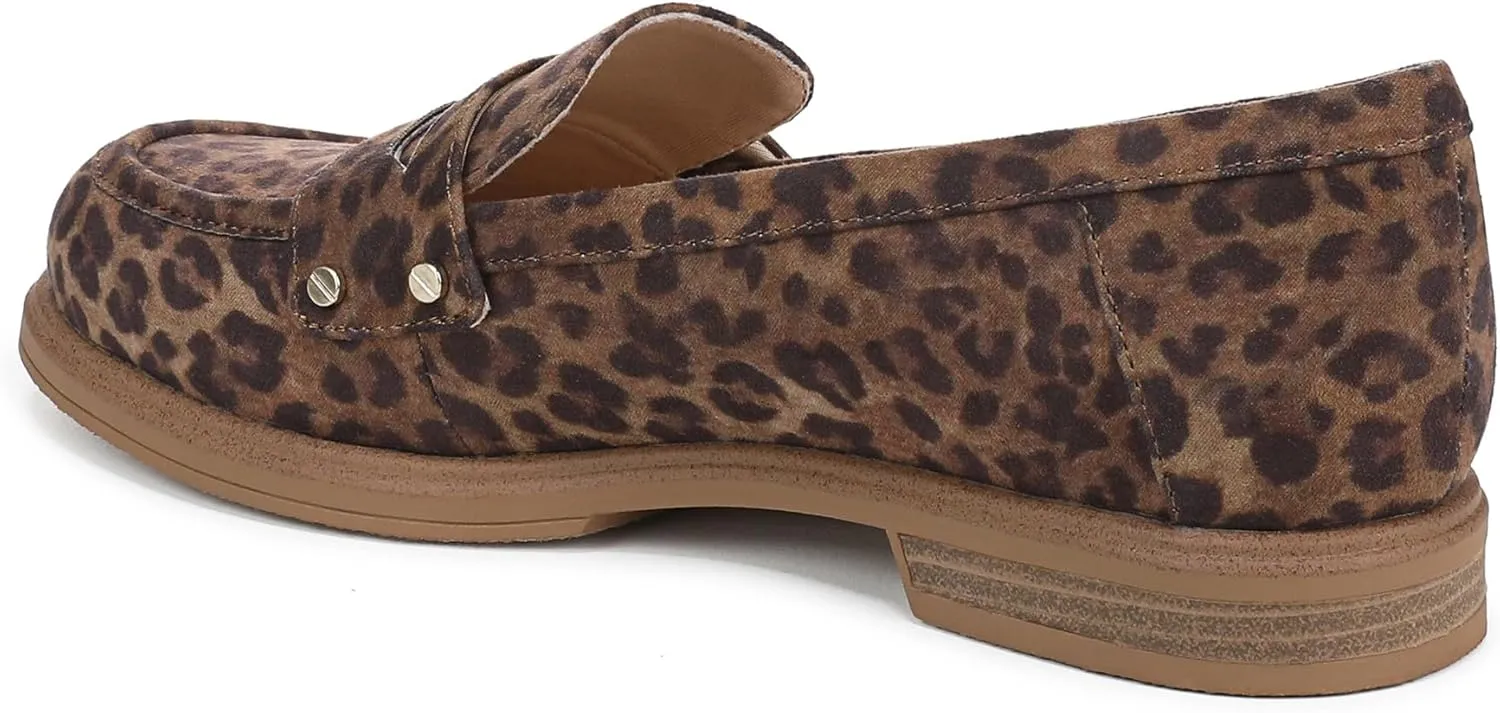 Dr. Scholl's Women's Hello Loafer Flat