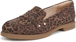 Dr. Scholl's Women's Hello Loafer Flat