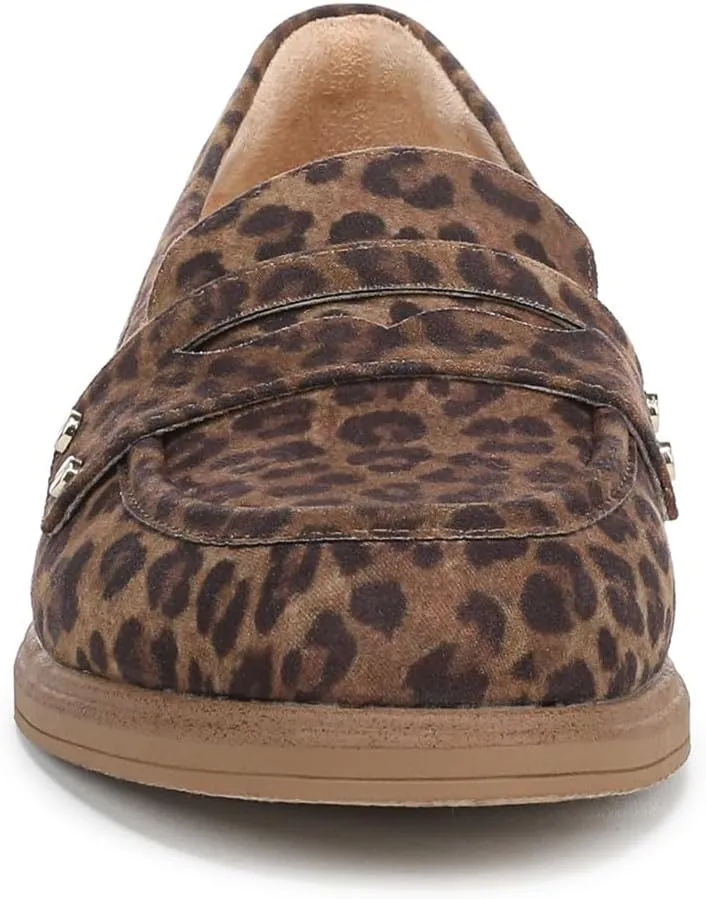 Dr. Scholl's Women's Hello Loafer Flat