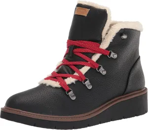 Dr. Scholl's Women's Lisdale Ankle Boot