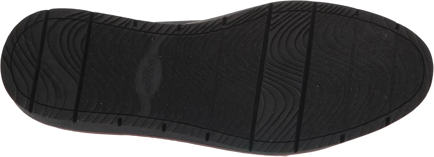 Dr. Scholl's Women's Lisdale Ankle Boot