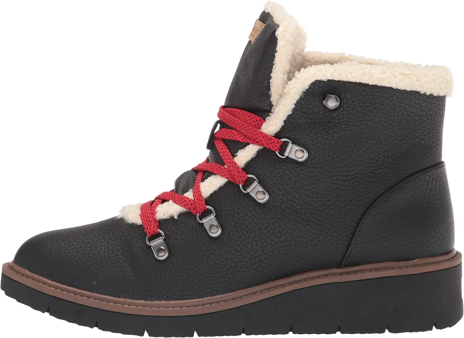 Dr. Scholl's Women's Lisdale Ankle Boot